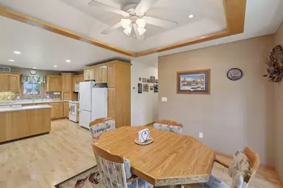 161 E Pine Street, Lake Mills, WI 53551 - Photo 14