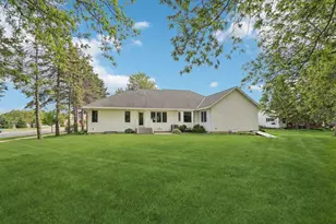 161 E Pine St, Lake Mills, WI 53551 - Photo 48