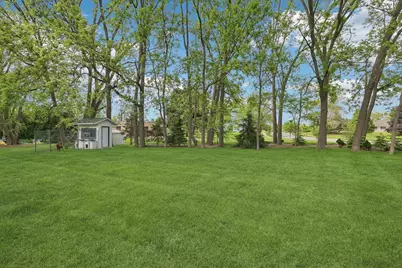 161 E Pine Street, Lake Mills, WI 53551 - Photo 48