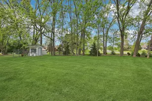 161 E Pine St, Lake Mills, WI 53551 - Photo 48