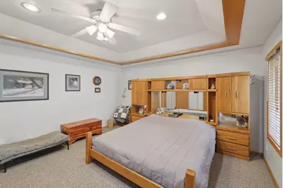 161 E Pine Street, Lake Mills, WI 53551 - Photo 22