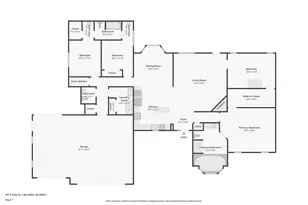 161 E Pine St, Lake Mills, WI 53551 - Photo 50