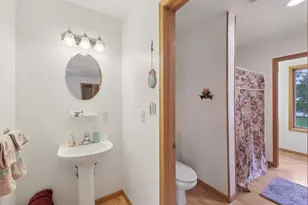 161 E Pine St, Lake Mills, WI 53551 - Photo 30