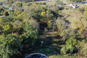 121 Autumnwood Cir, Mount Horeb, WI 53572 - Photo 1
