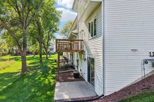 317 Castle Oaks Crossing, Waunakee, WI 53597 - Photo 42