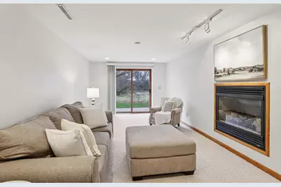 317 Castle Oaks Crossing, Waunakee, WI 53597 - Photo 32