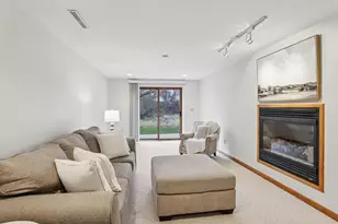 317 Castle Oaks Crossing, Waunakee, WI 53597 - Photo 32