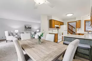 317 Castle Oaks Crossing, Waunakee, WI 53597 - Photo 10