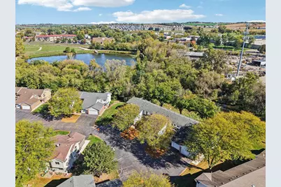 317 Castle Oaks Crossing, Waunakee, WI 53597 - Photo 44