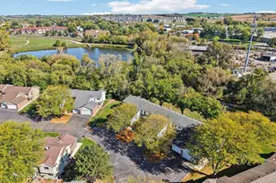 317 Castle Oaks Crossing, Waunakee, WI 53597 - Photo 44