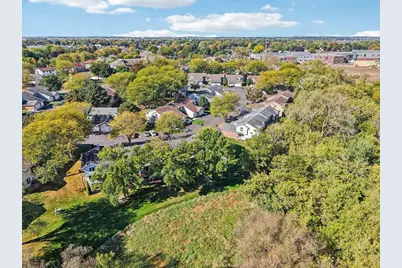 317 Castle Oaks Crossing, Waunakee, WI 53597 - Photo 46