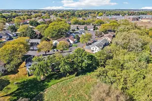 317 Castle Oaks Crossing, Waunakee, WI 53597 - Photo 46