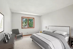 317 Castle Oaks Crossing, Waunakee, WI 53597 - Photo 20