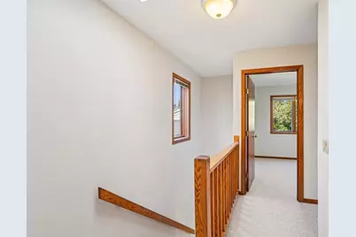 317 Castle Oaks Crossing, Waunakee, WI 53597 - Photo 26