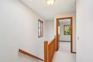 317 Castle Oaks Crossing, Waunakee, WI 53597 - Photo 26