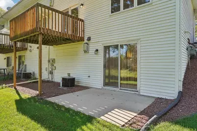 317 Castle Oaks Crossing, Waunakee, WI 53597 - Photo 36