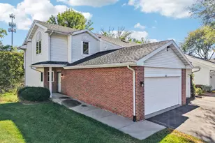 317 Castle Oaks Crossing, Waunakee, WI 53597 - Photo 40