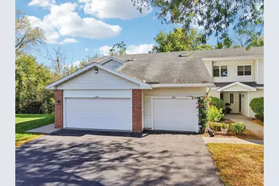 317 Castle Oaks Crossing, Waunakee, WI 53597 - Photo 34