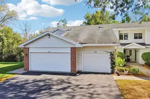 317 Castle Oaks Crossing, Waunakee, WI 53597 - Photo 34