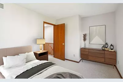 317 Castle Oaks Crossing, Waunakee, WI 53597 - Photo 28