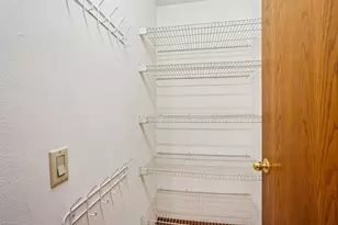 317 Castle Oaks Crossing, Waunakee, WI 53597 - Photo 16