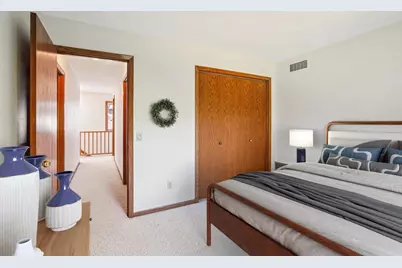 317 Castle Oaks Crossing, Waunakee, WI 53597 - Photo 30