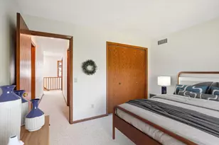 317 Castle Oaks Crossing, Waunakee, WI 53597 - Photo 30