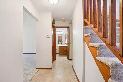 317 Castle Oaks Crossing, Waunakee, WI 53597 - Photo 18