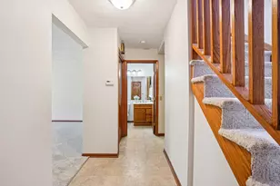 317 Castle Oaks Crossing, Waunakee, WI 53597 - Photo 18