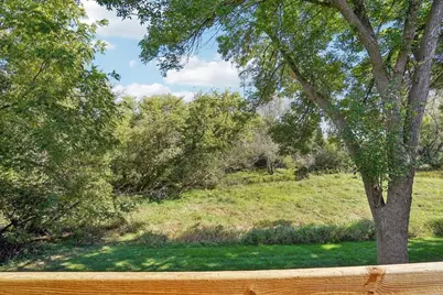 317 Castle Oaks Crossing, Waunakee, WI 53597 - Photo 38