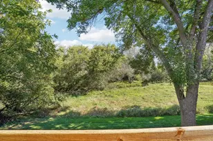 317 Castle Oaks Crossing, Waunakee, WI 53597 - Photo 38