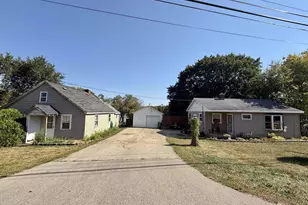 1971 S Shore Dr, Beloit, WI 53511 - Photo 28