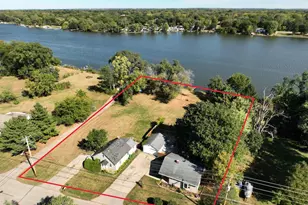 1971 S Shore Dr, Beloit, WI 53511 - Photo 1