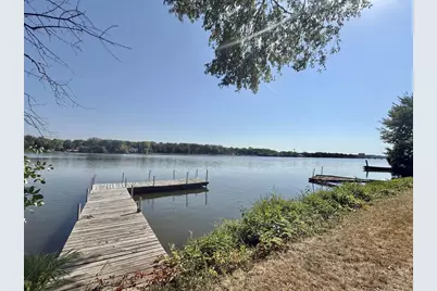 1971 S Shore Drive, Beloit, WI 53511 - Photo 18