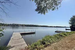 1971 S Shore Dr, Beloit, WI 53511 - Photo 18