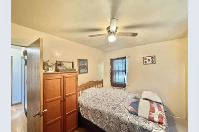 1971 S Shore Drive, Beloit, WI 53511 - Photo 24