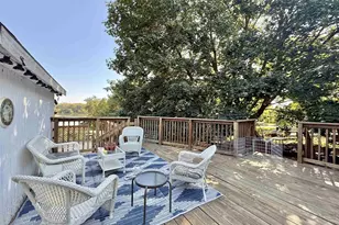 1971 S Shore Dr, Beloit, WI 53511 - Photo 8