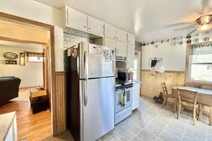 1971 S Shore Dr, Beloit, WI 53511 - Photo 26