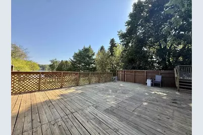 1971 S Shore Drive, Beloit, WI 53511 - Photo 10