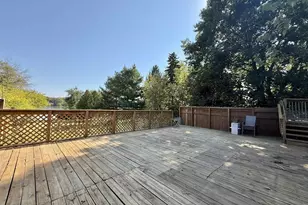 1971 S Shore Dr, Beloit, WI 53511 - Photo 10