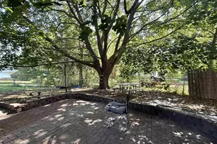 1971 S Shore Dr, Beloit, WI 53511 - Photo 12