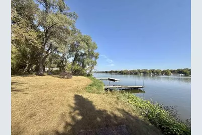 1971 S Shore Drive, Beloit, WI 53511 - Photo 20