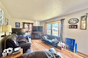 1971 S Shore Dr, Beloit, WI 53511 - Photo 22