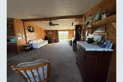 31577 Excelsior Avenue, Tomah, WI 54660 - Photo 6