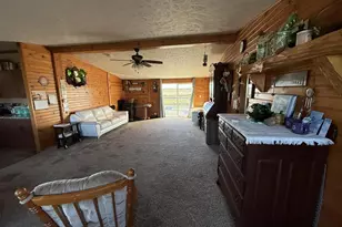 31577 Excelsior Ave, Tomah, WI 54660 - Photo 6