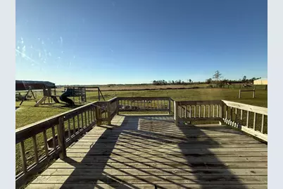 31577 Excelsior Avenue, Tomah, WI 54660 - Photo 24