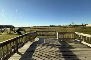 31577 Excelsior Ave, Tomah, WI 54660 - Photo 24