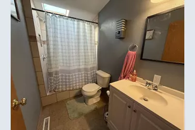 31577 Excelsior Avenue, Tomah, WI 54660 - Photo 18