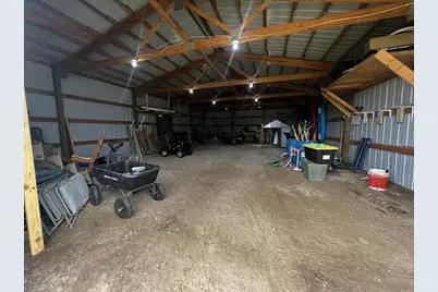 31577 Excelsior Avenue, Tomah, WI 54660 - Photo 26