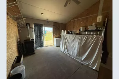 31577 Excelsior Avenue, Tomah, WI 54660 - Photo 20